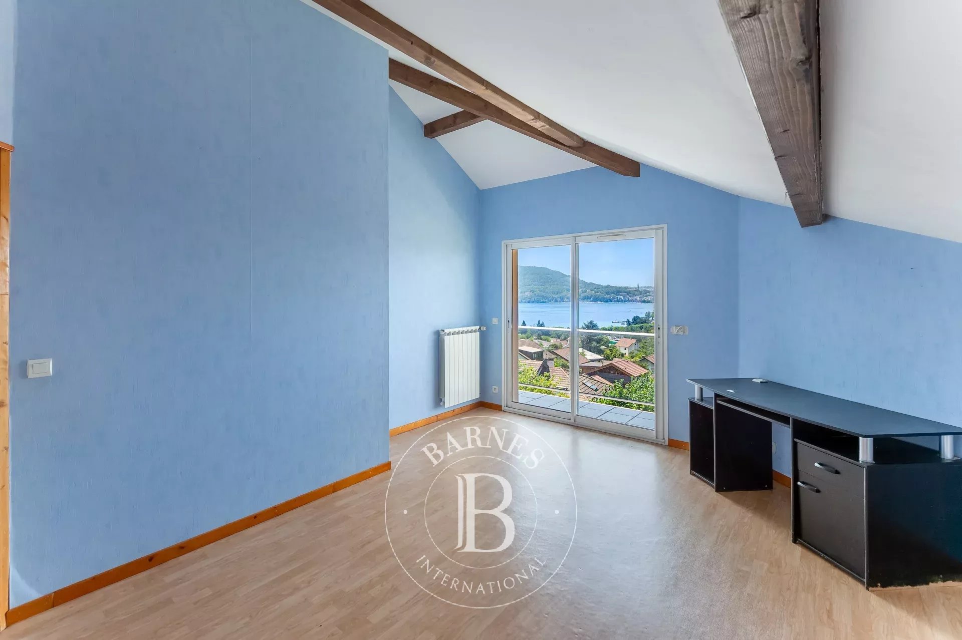 Ev Annecy-le-Vieux - picture 8