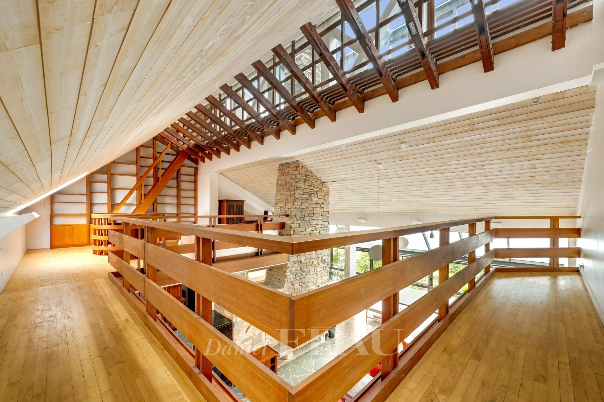 3 Bedroom Apartment/Flat's Image 7