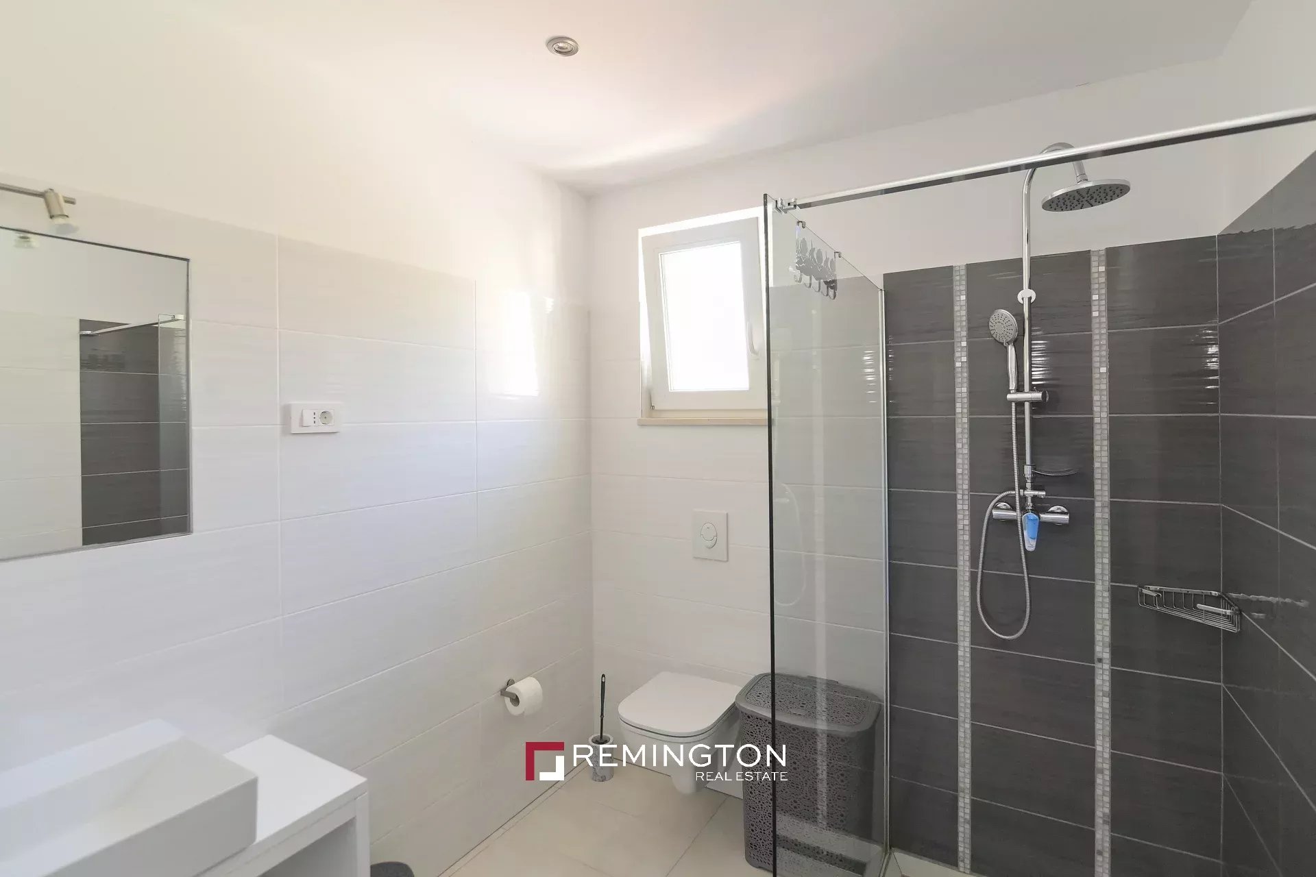 Apartment/Flat's Image 7