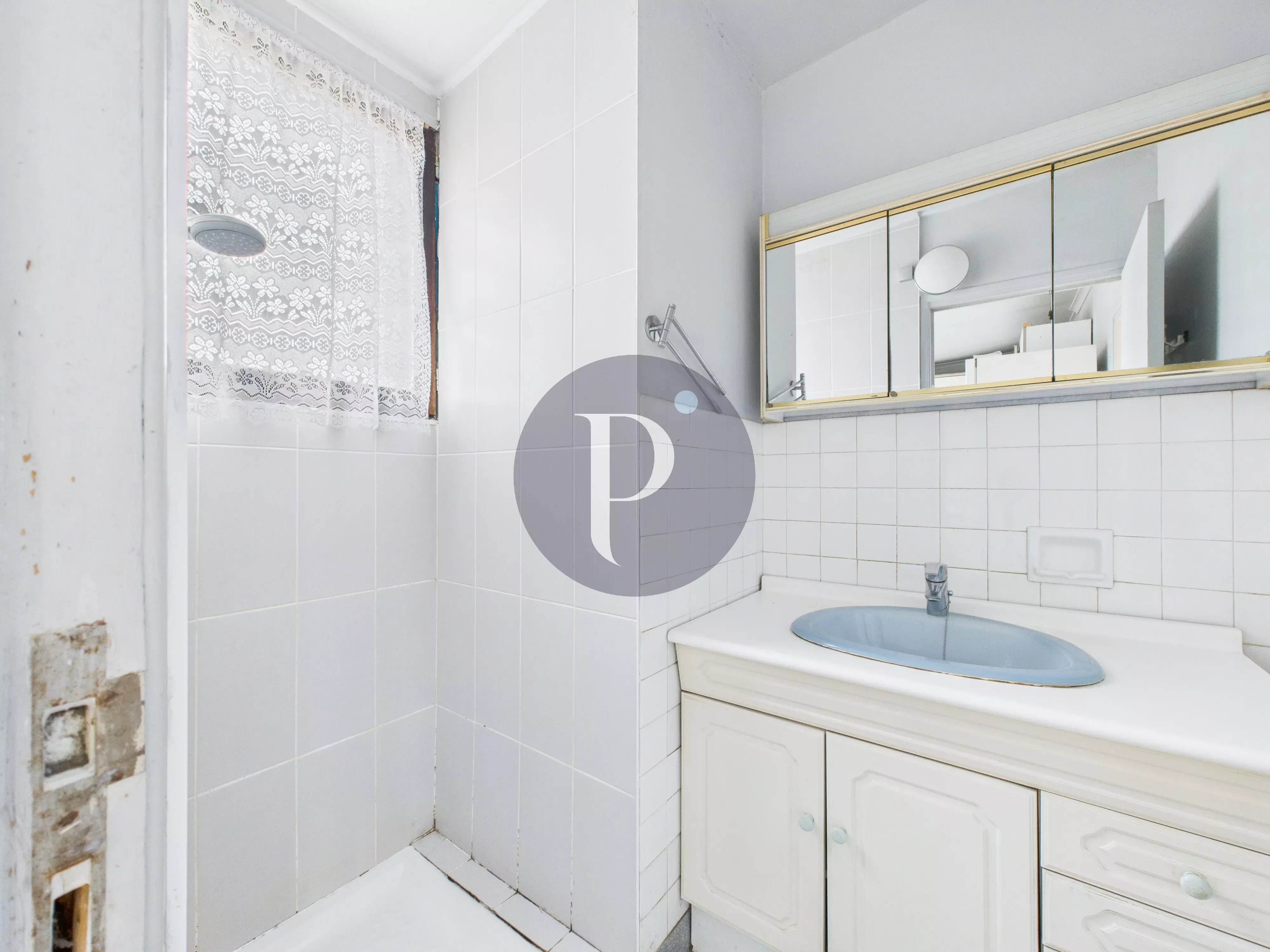 vente-maison-6-pieces-igny-86509320