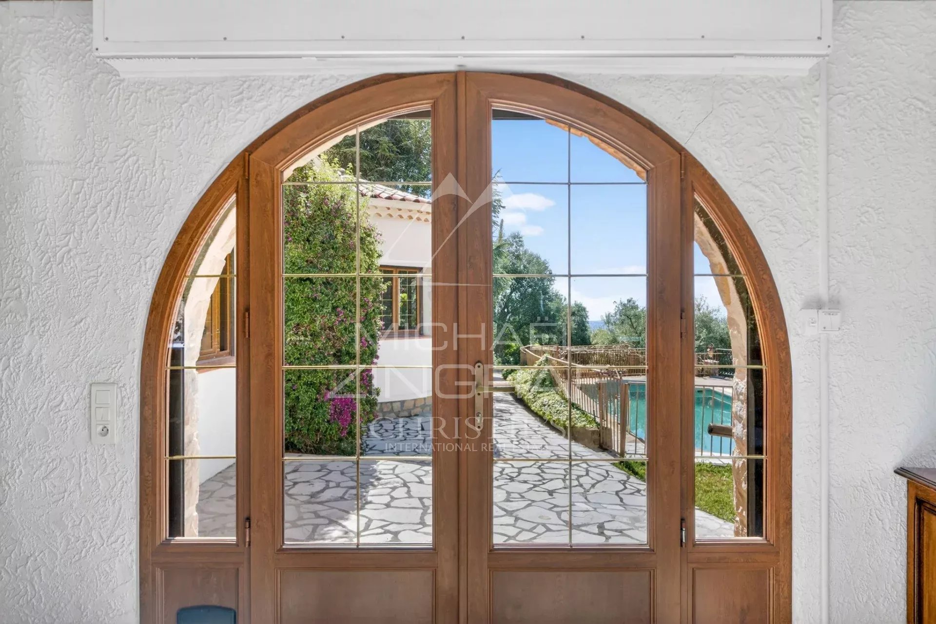 3 Bedroom Villa/Townhouse's Image 6