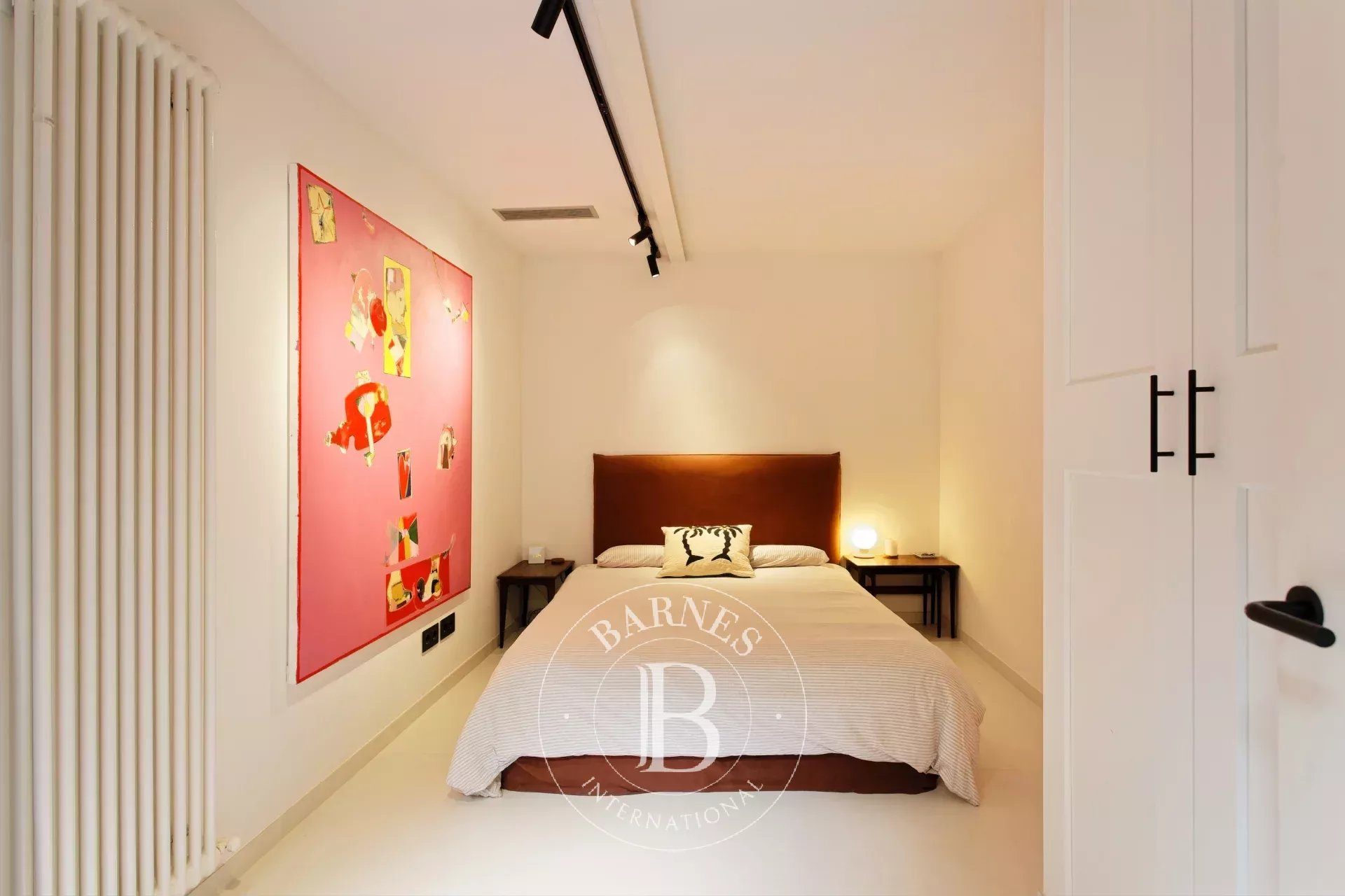 Daire Barcelona - picture 31