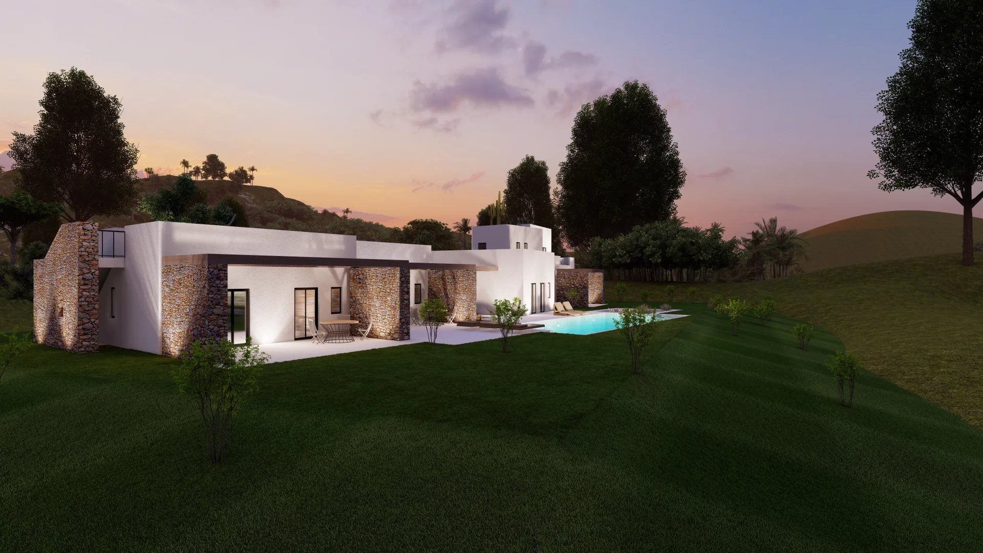 Εικόνα ιδιοκτησίας 9