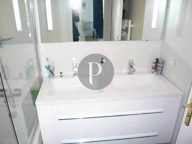 vente-appartement-4-pieces-chatenay-malabry-83878407