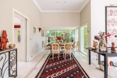 Luxury 6-Bedroom Family Estate for Sale in Valbonne, French Riviera — photo 4 of 7