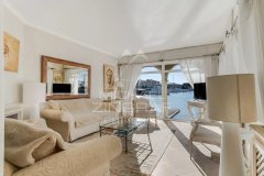 Waterfront Villa Port Grimaud | Private Dock & Luxury Family Estate — photo 6 of 7
