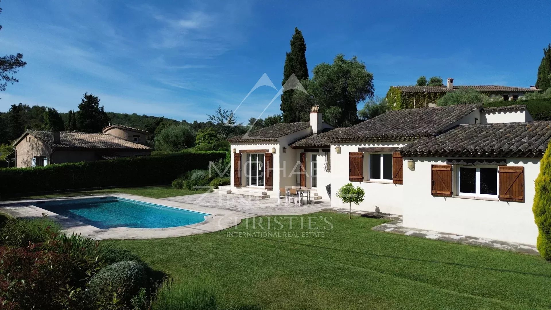 Property Slider Image