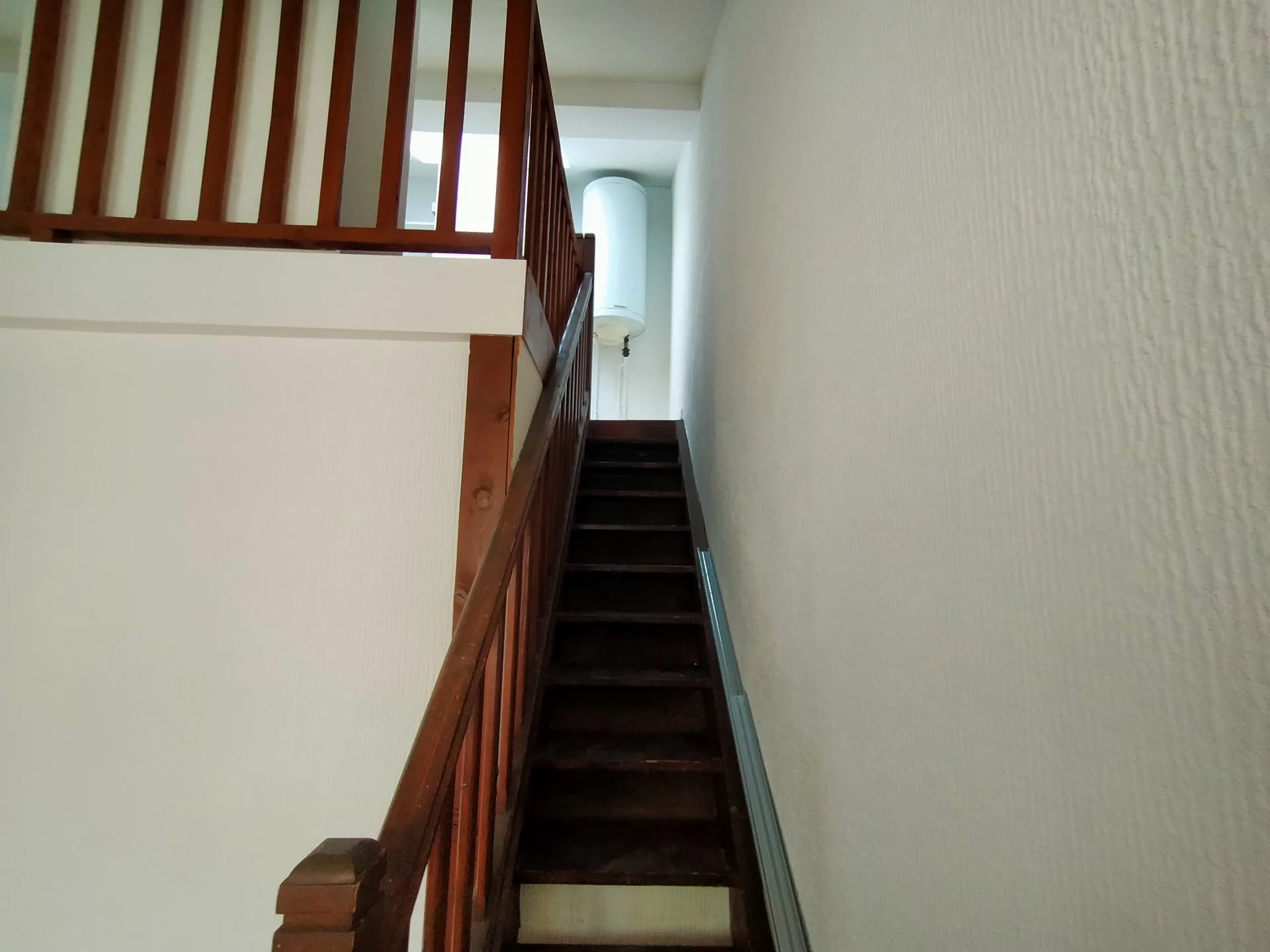 482405 Location Lyon 2ème