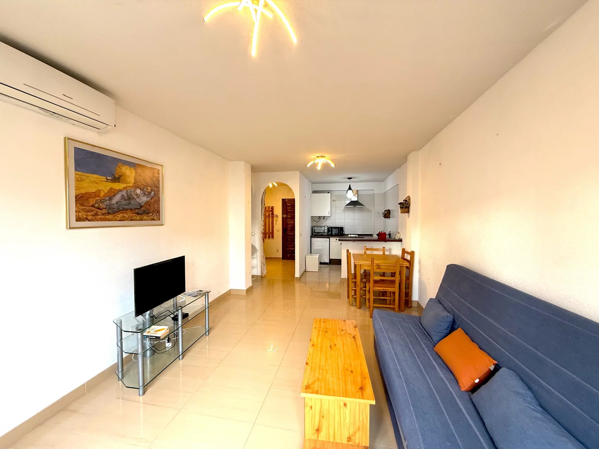 Agence immobilière de NOFFIMMO