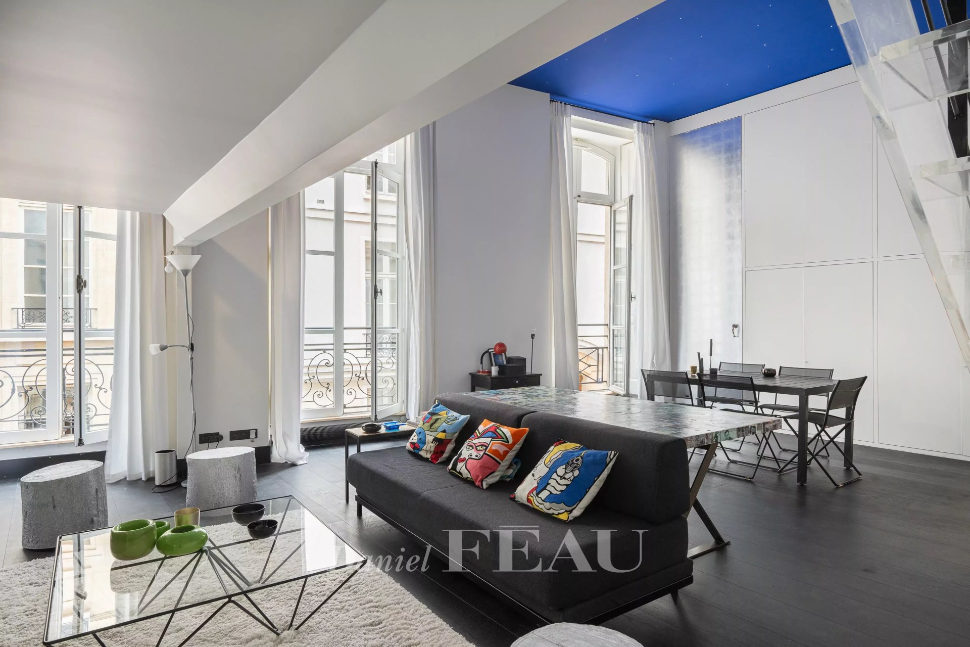 Property Slider Image