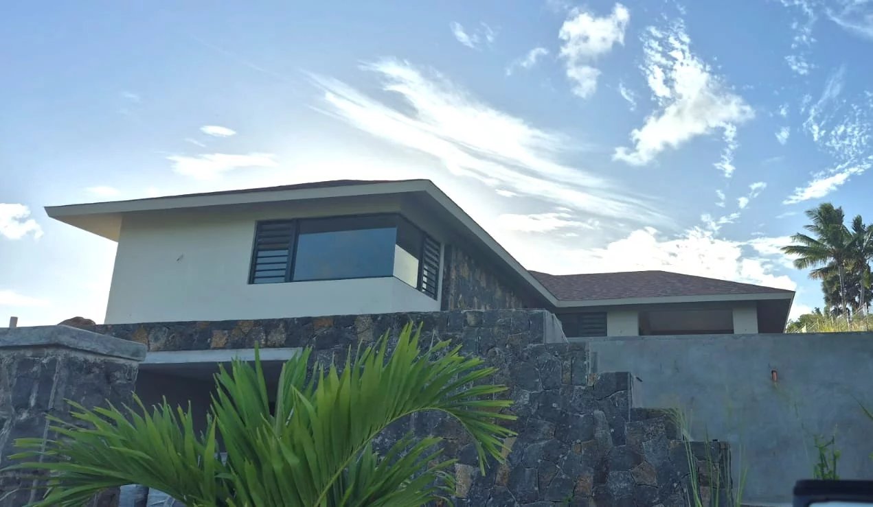 Venta Casa | Mapou - picture 1