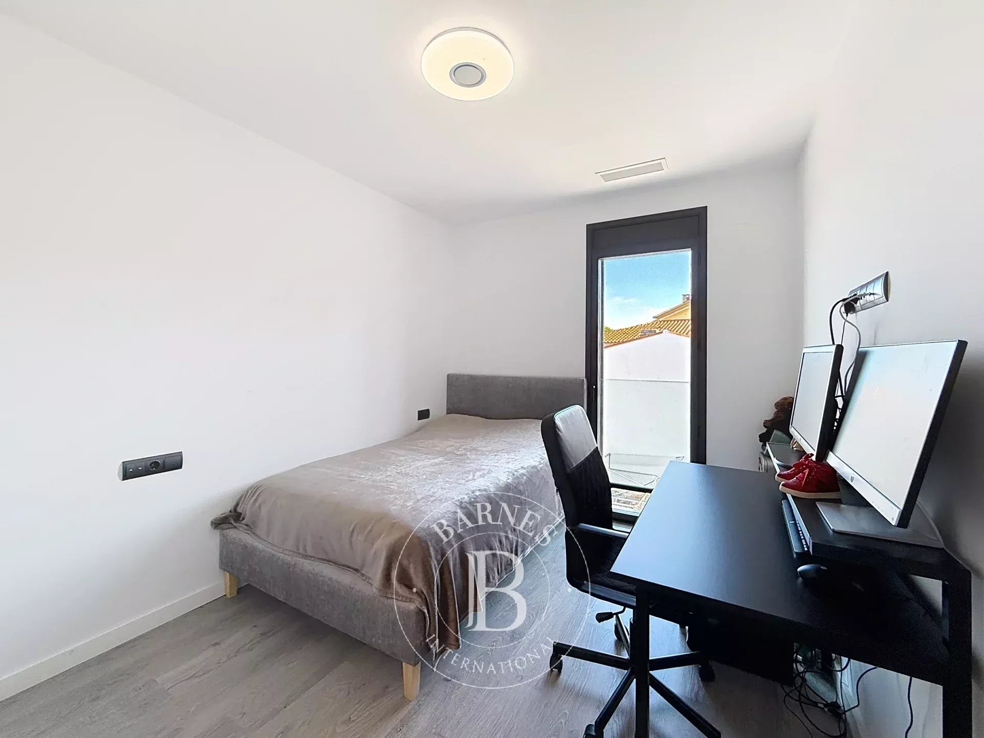 Ev Premia de Dalt - picture 24