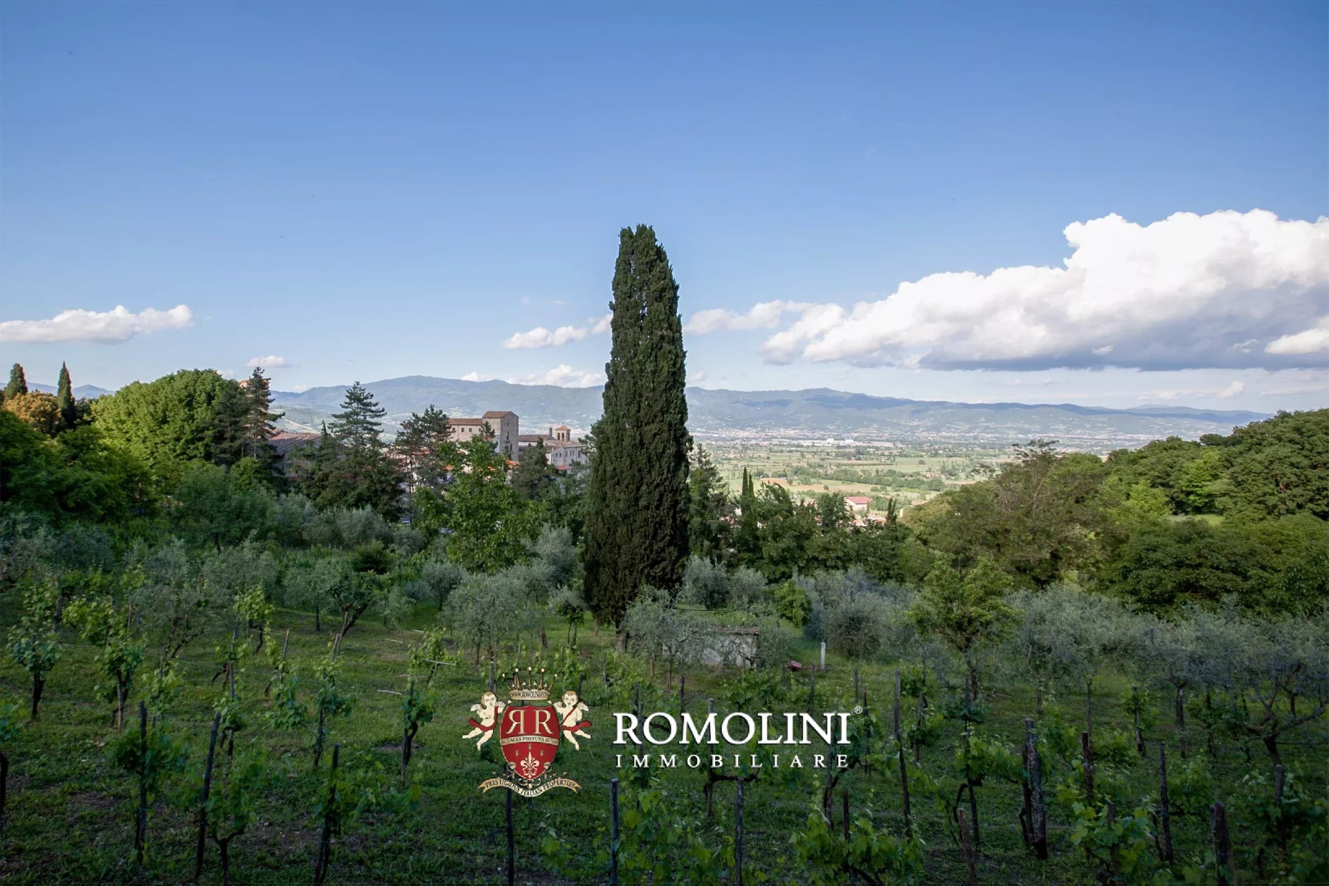 Property Slider Image