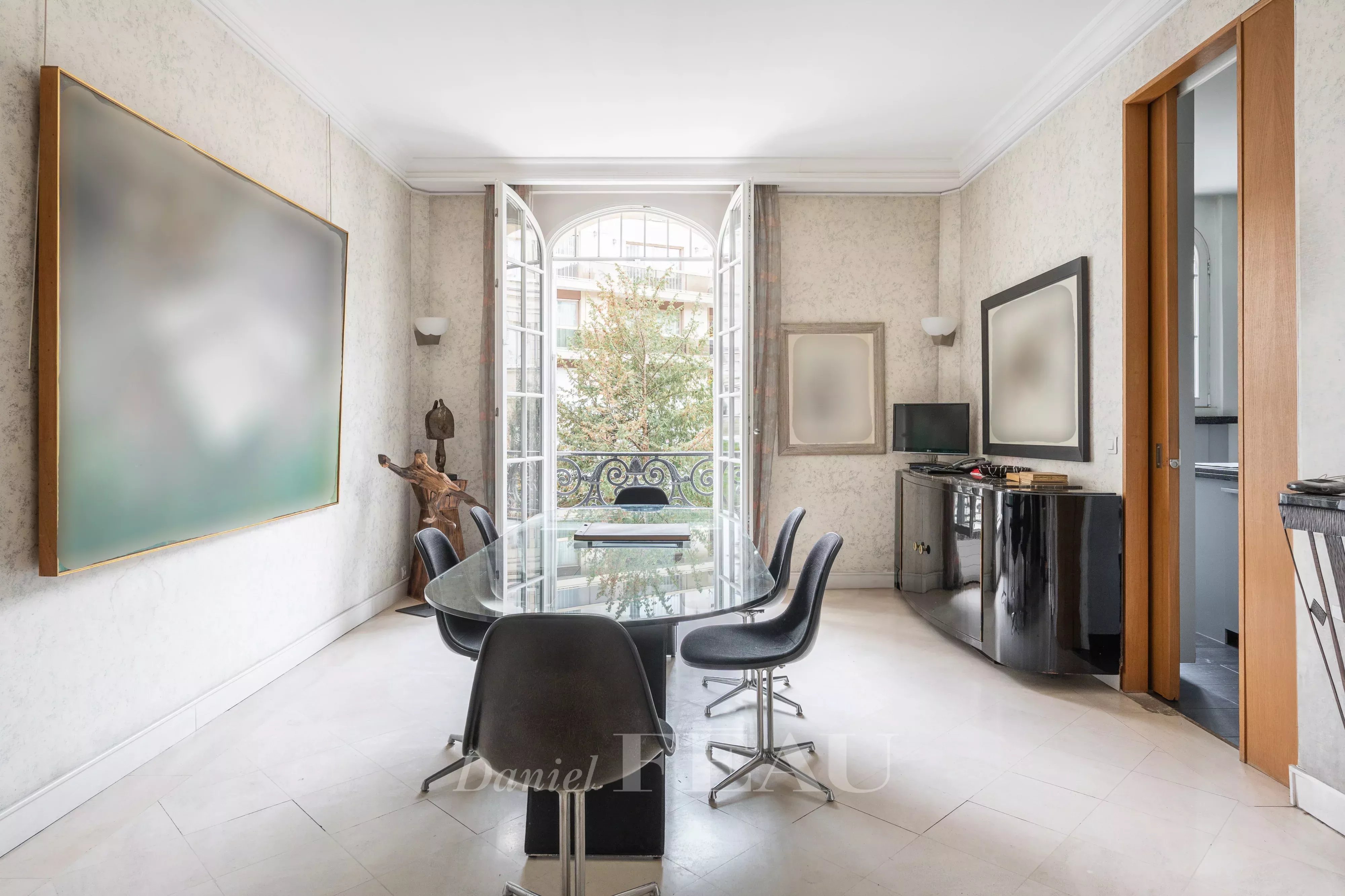 FEAU-FINAL Feau-Passy & La Muette-65 Av Georges Mandel