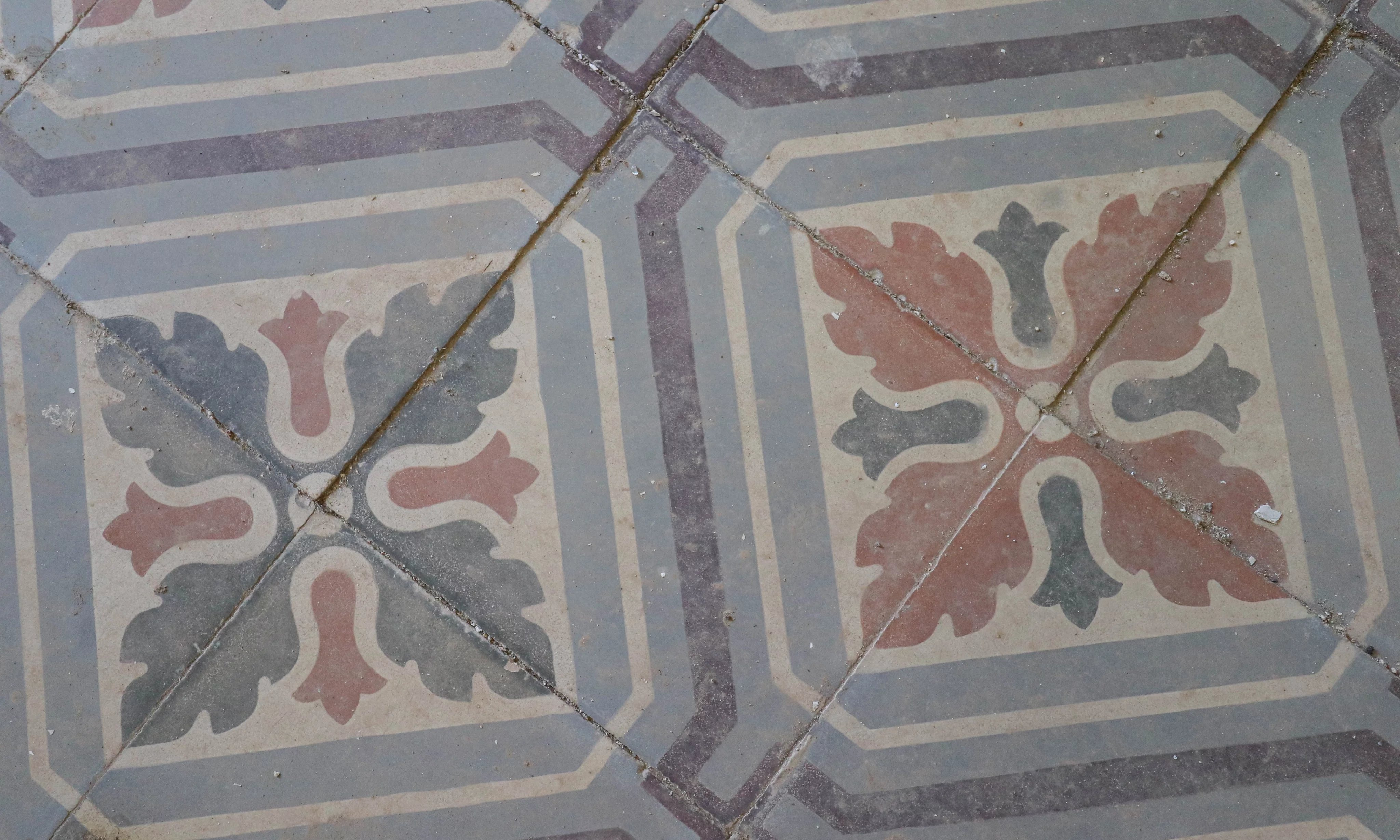 Monastero Arpino - picture 13 title=