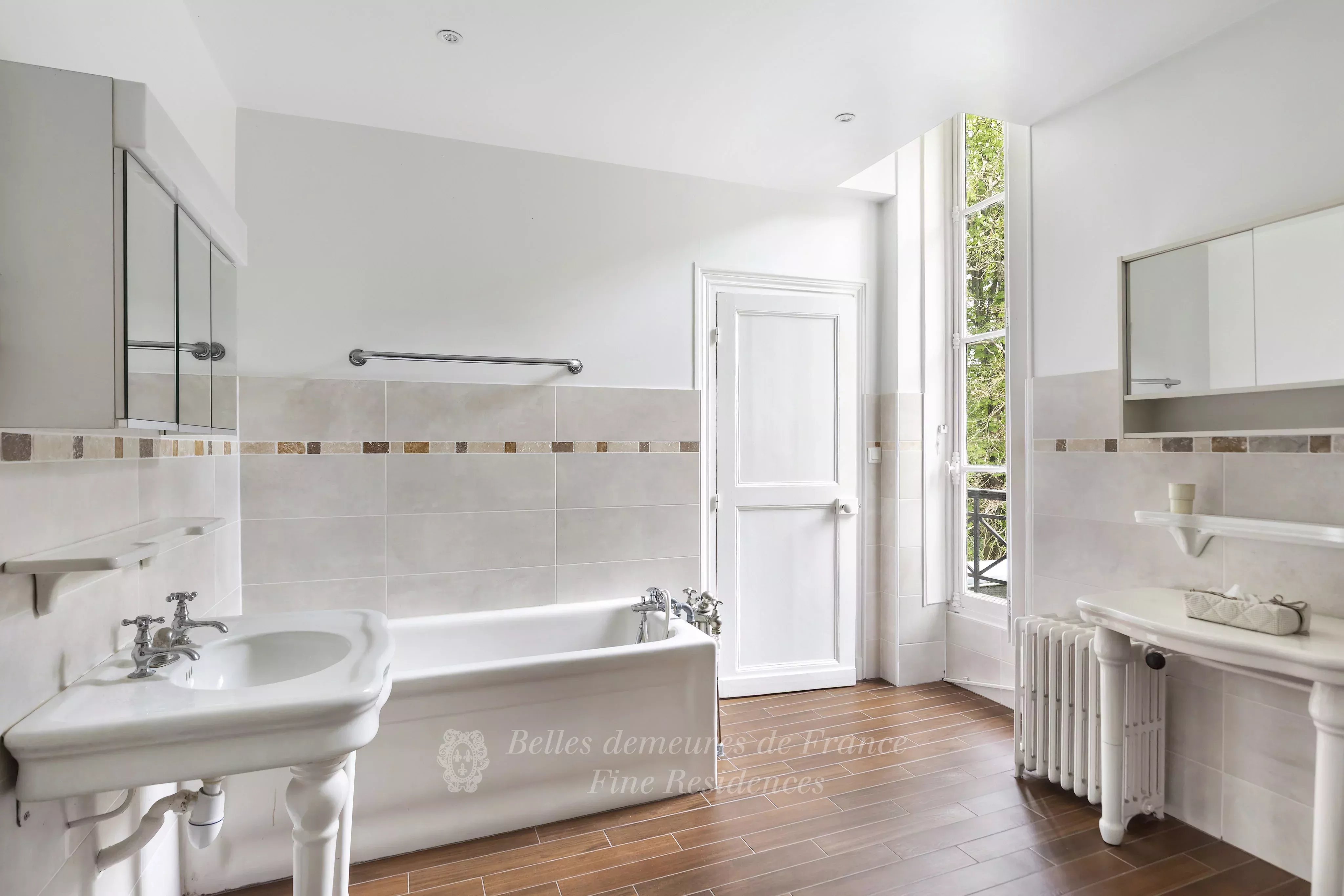 Vente Manoir Montigny-Lencoup