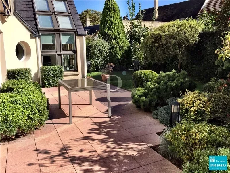 vente-maison-6-pieces-le-plessis-robinson-83872786