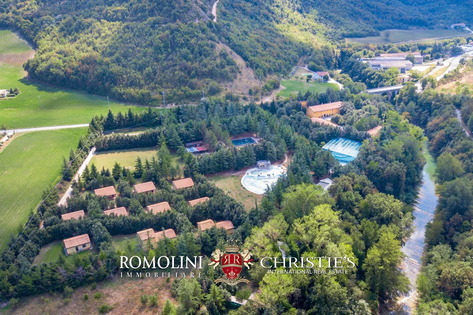 Property Slider Image