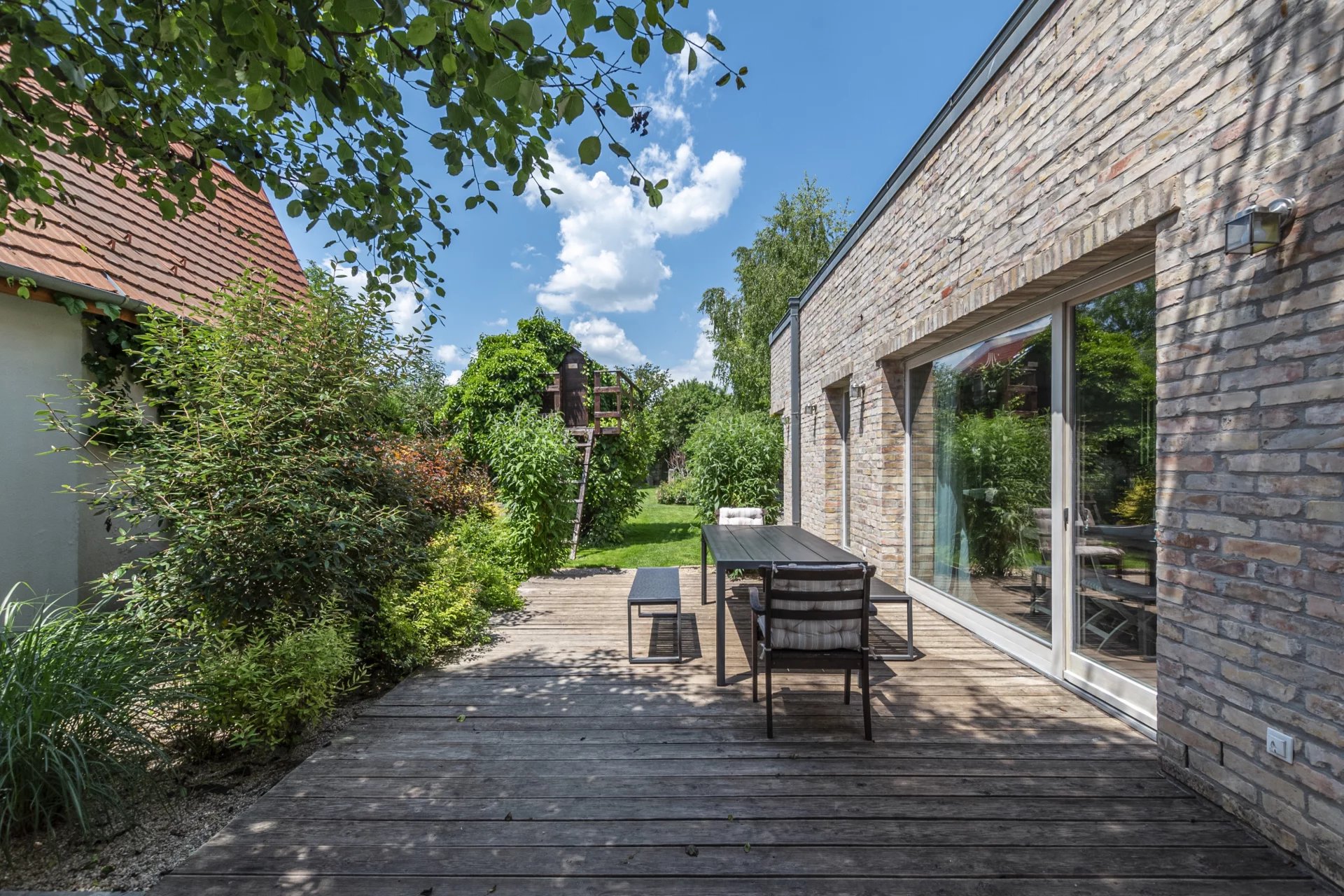 Ev Telki - picture 40