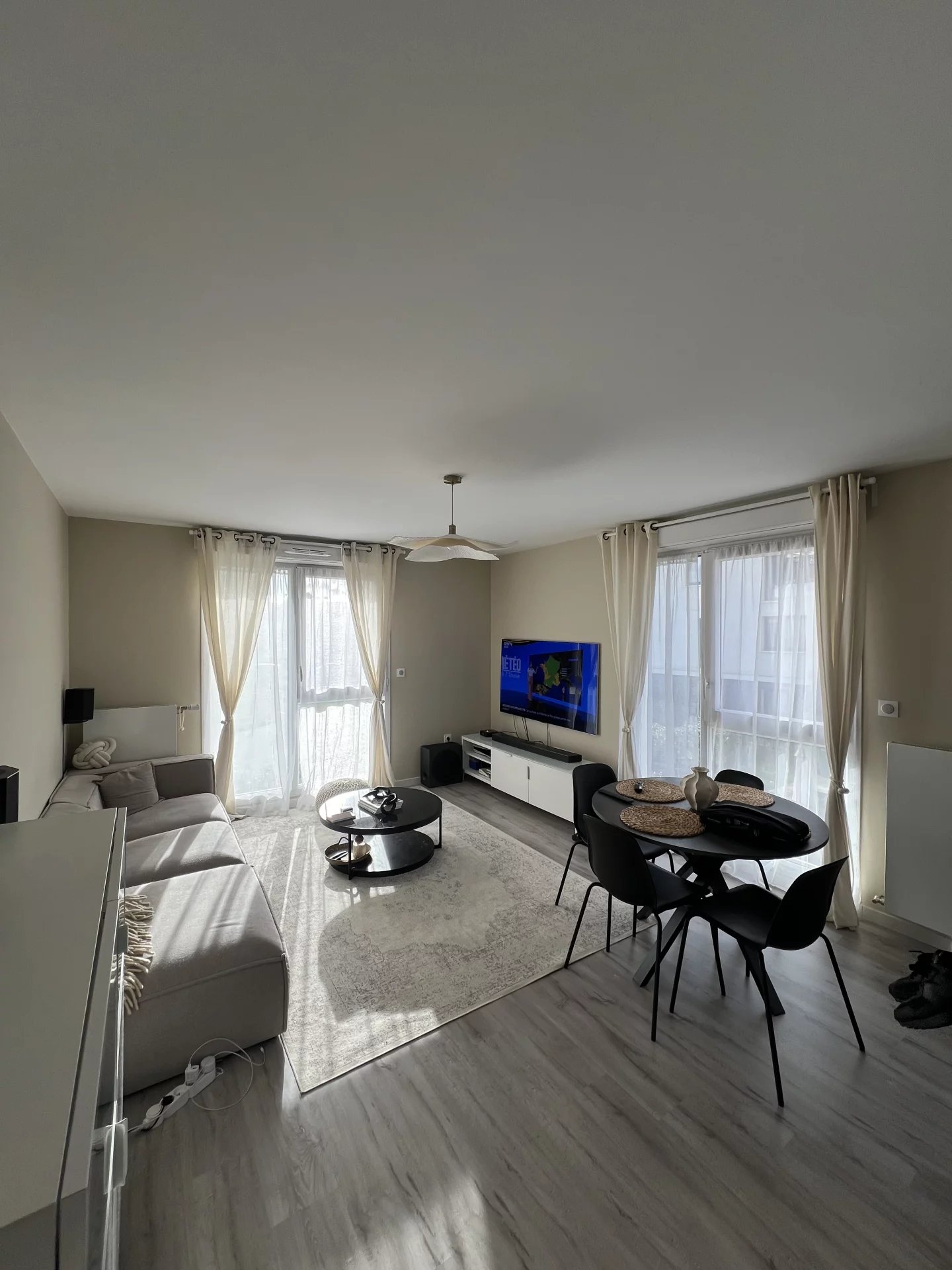 Agence immobilière de Futur Transactions