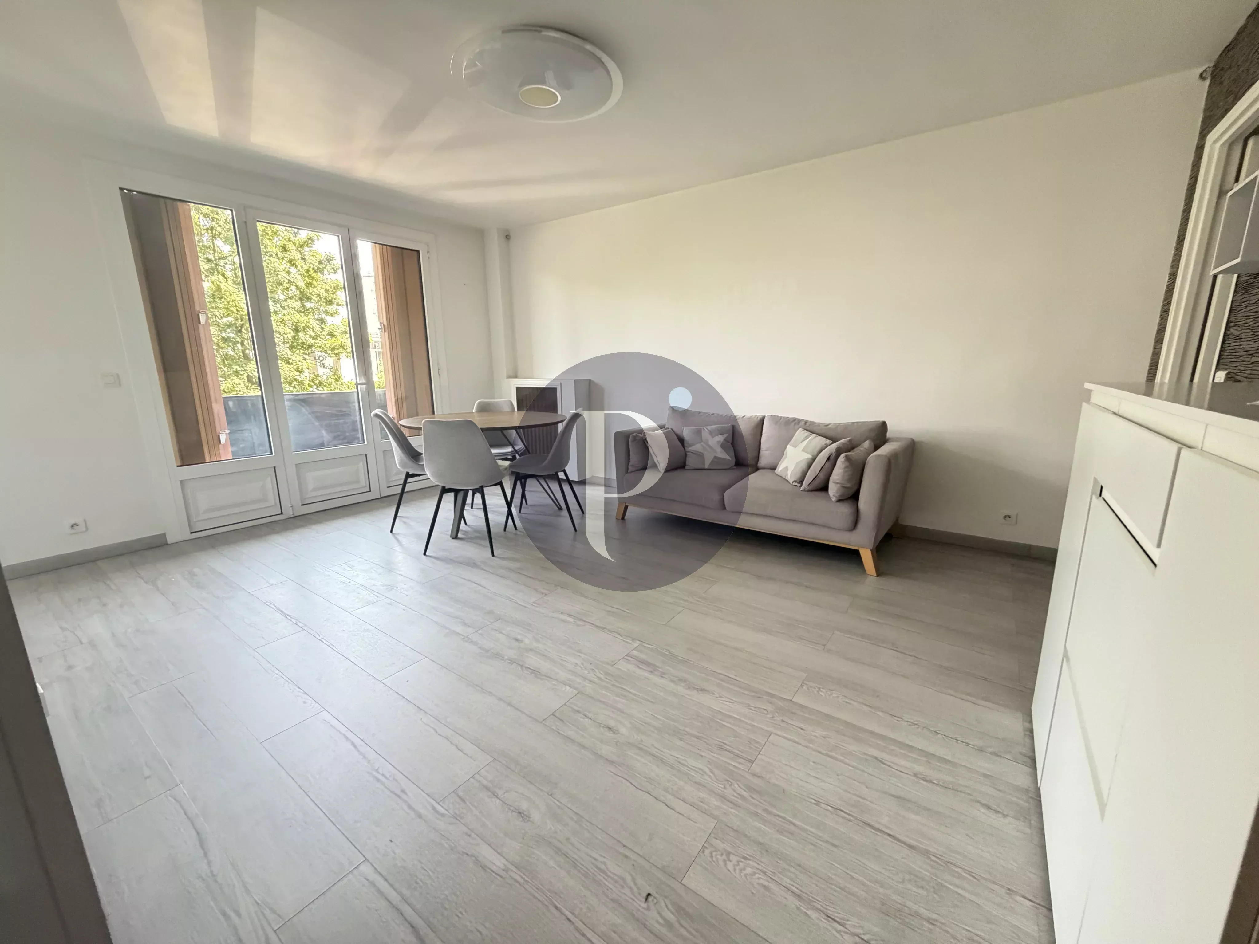vente-appartement-3-pieces-bagneux-87142604