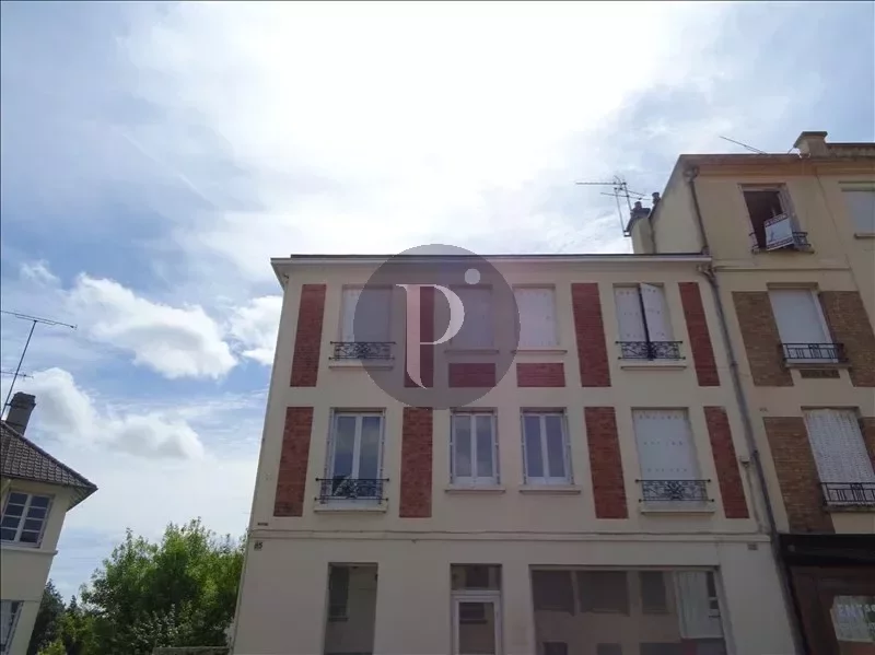 location-appartement-2-pieces-verrieres-le-buisson-83870357