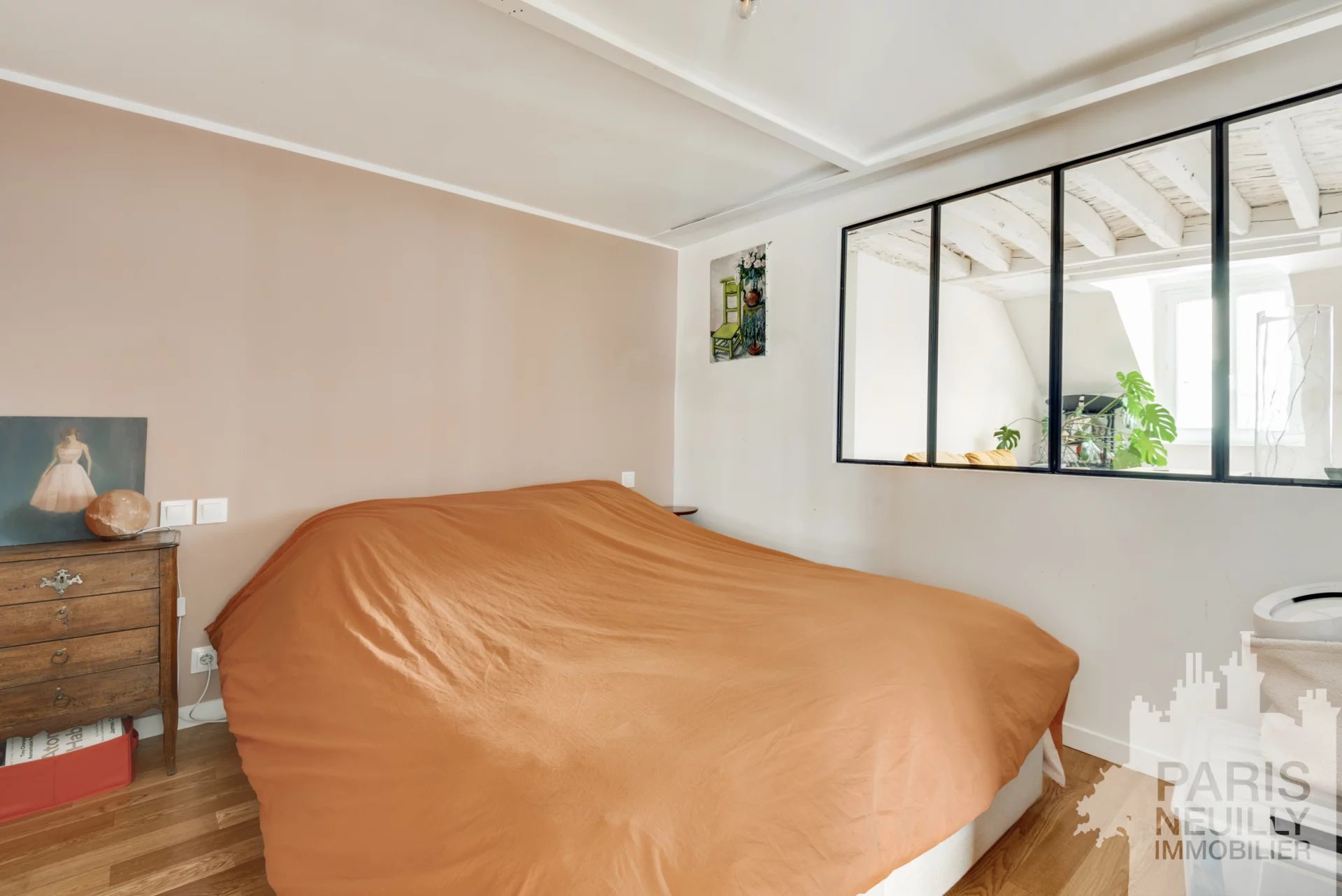 Photo 4 du bien N°86878389