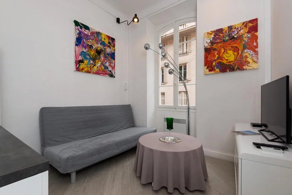 Agence immobilière de FRENCH PARTNERS REAL ESTATE