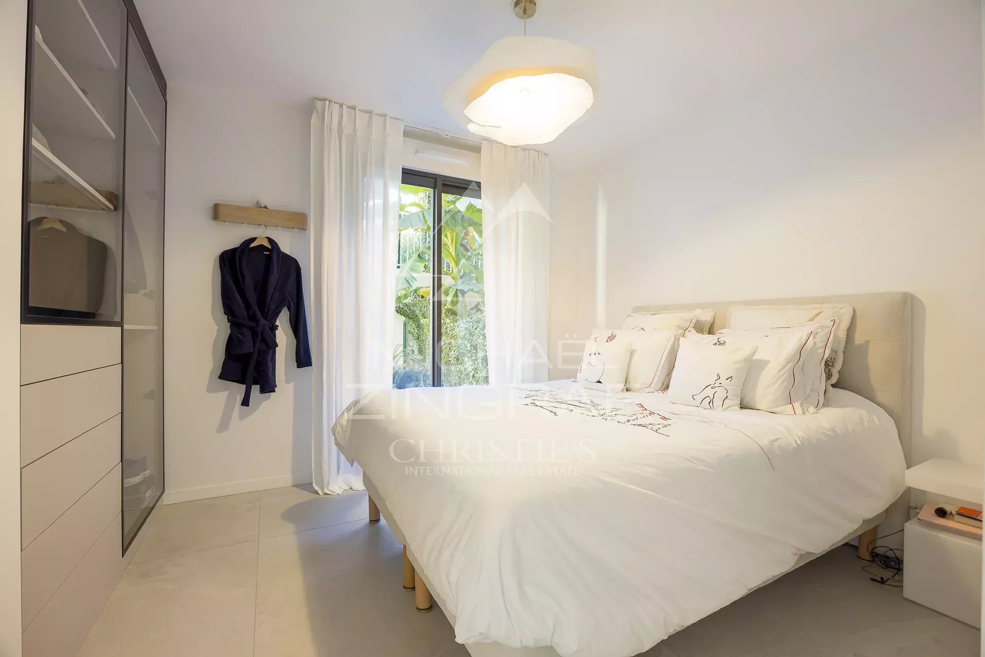 3 Bedroom Apartment/Flat's Image 8