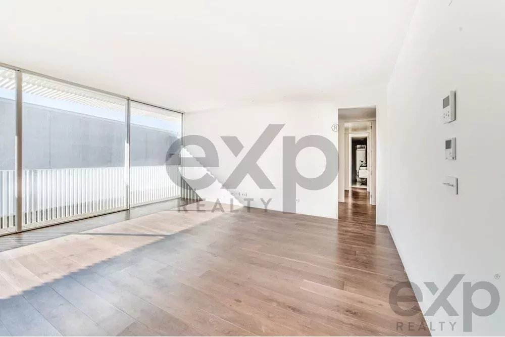 2 bedroom apartment - Belém - Lisbon 85948964 image 5