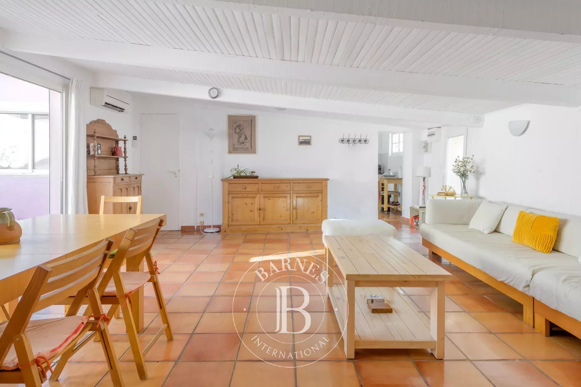 Ev Marseille 7ème - picture 9