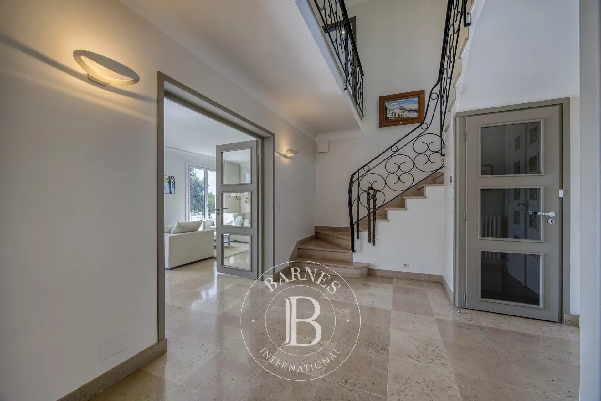 Villa Divonne-les-Bains - picture 7