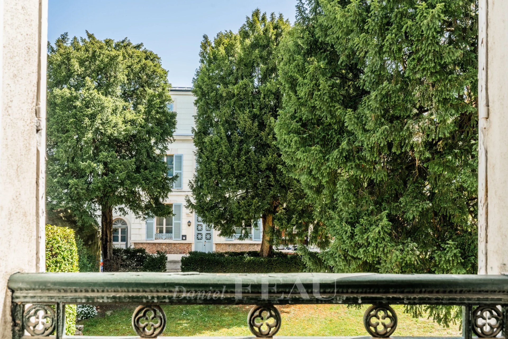 Property Slider Image
