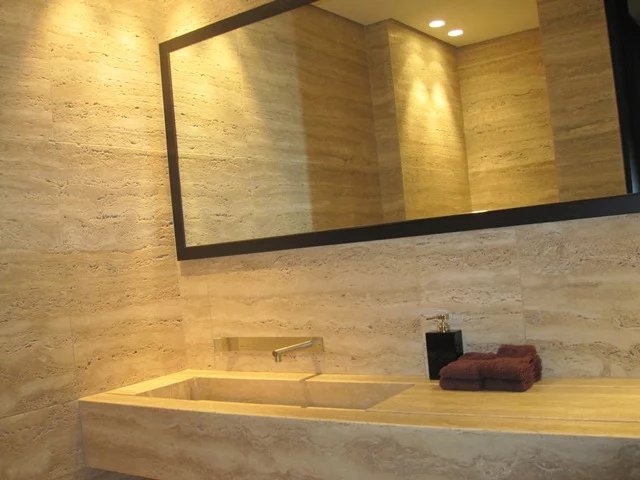 Ashrafieh Golden Triangle