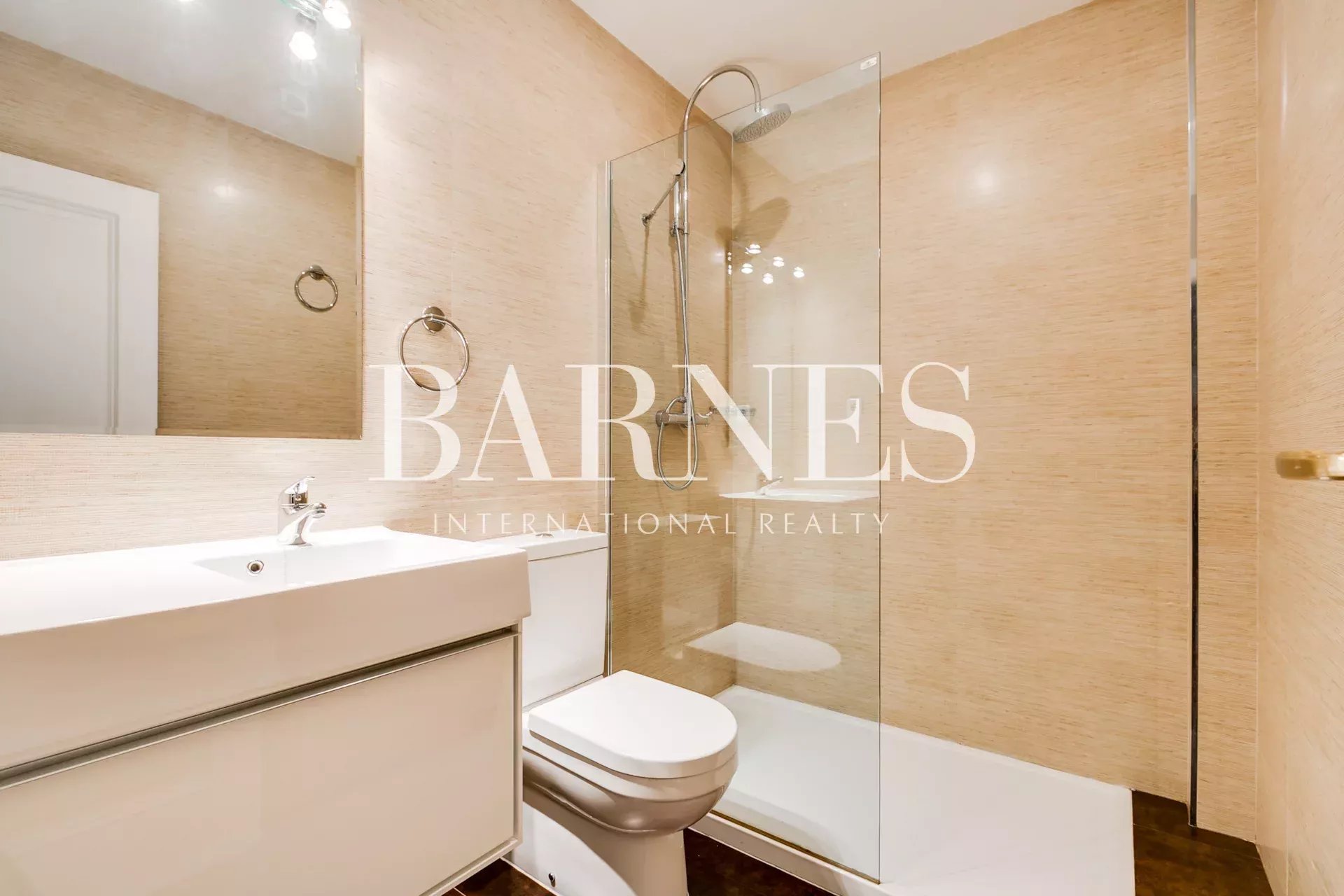 Daire Madrid - picture 9