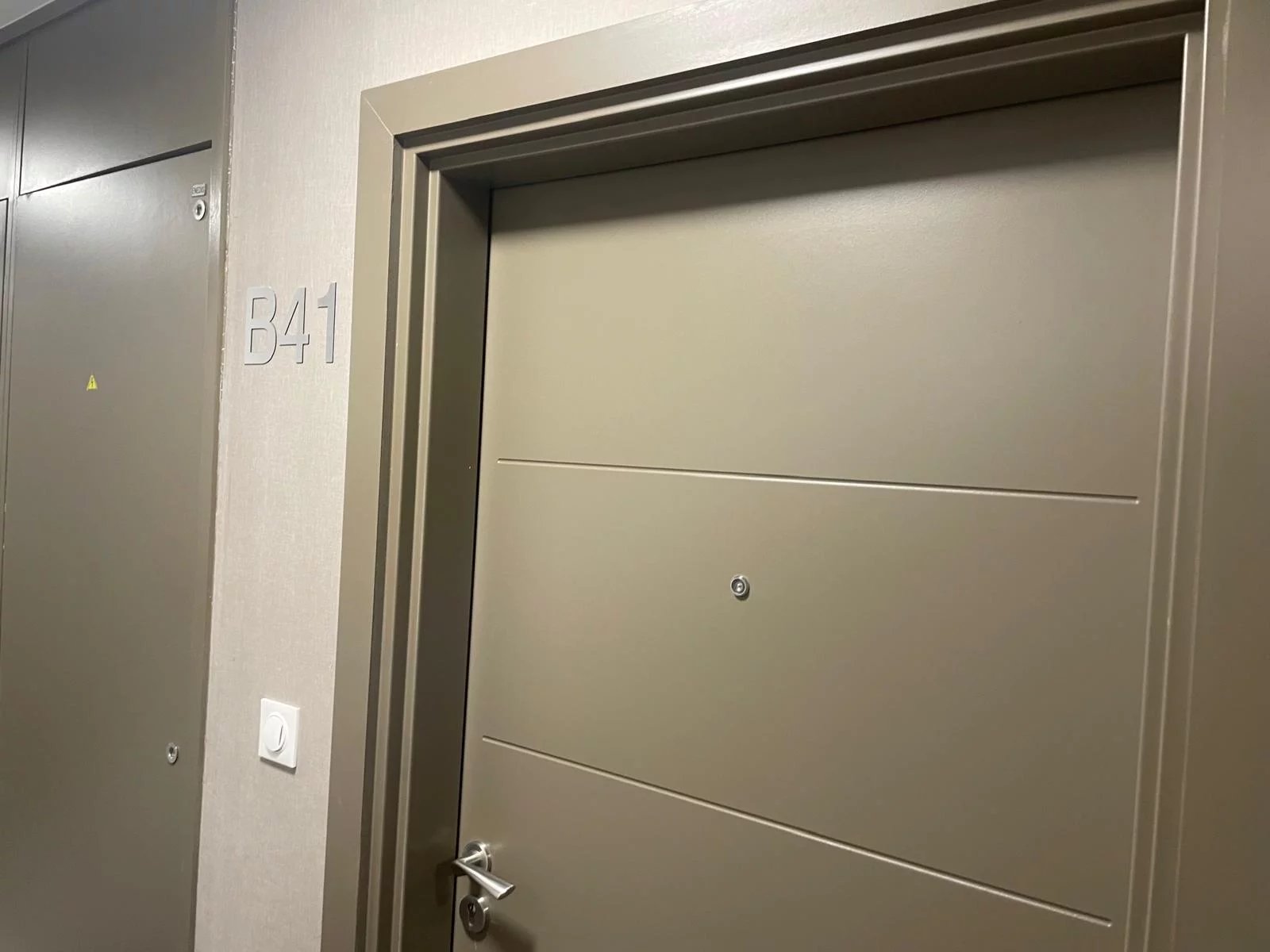 Maison à vendre, 3 pièces, 58 m², Melun