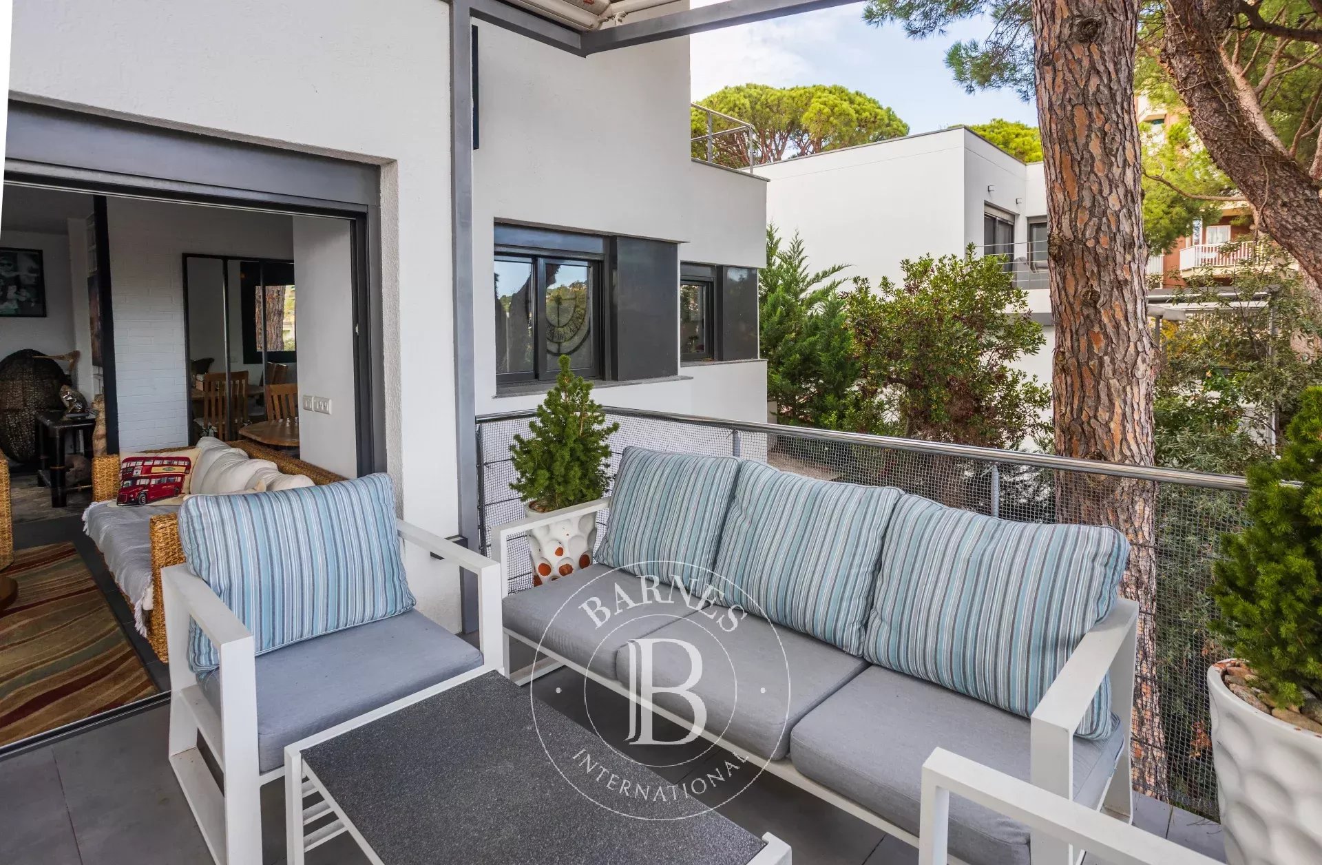 Villa Platja d'Aro - picture 30