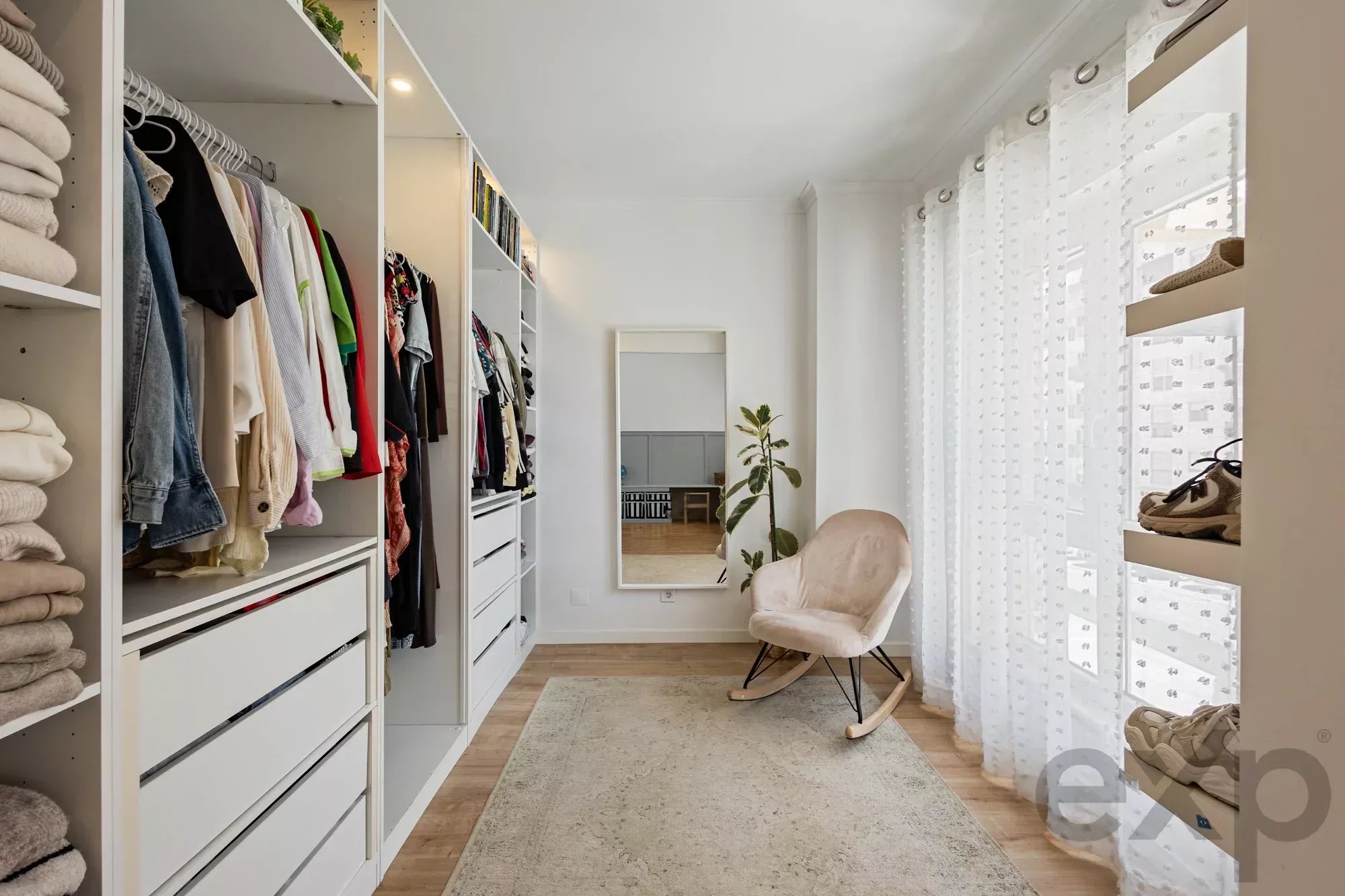 Excelente T2 Remodelado 87088531 image 13