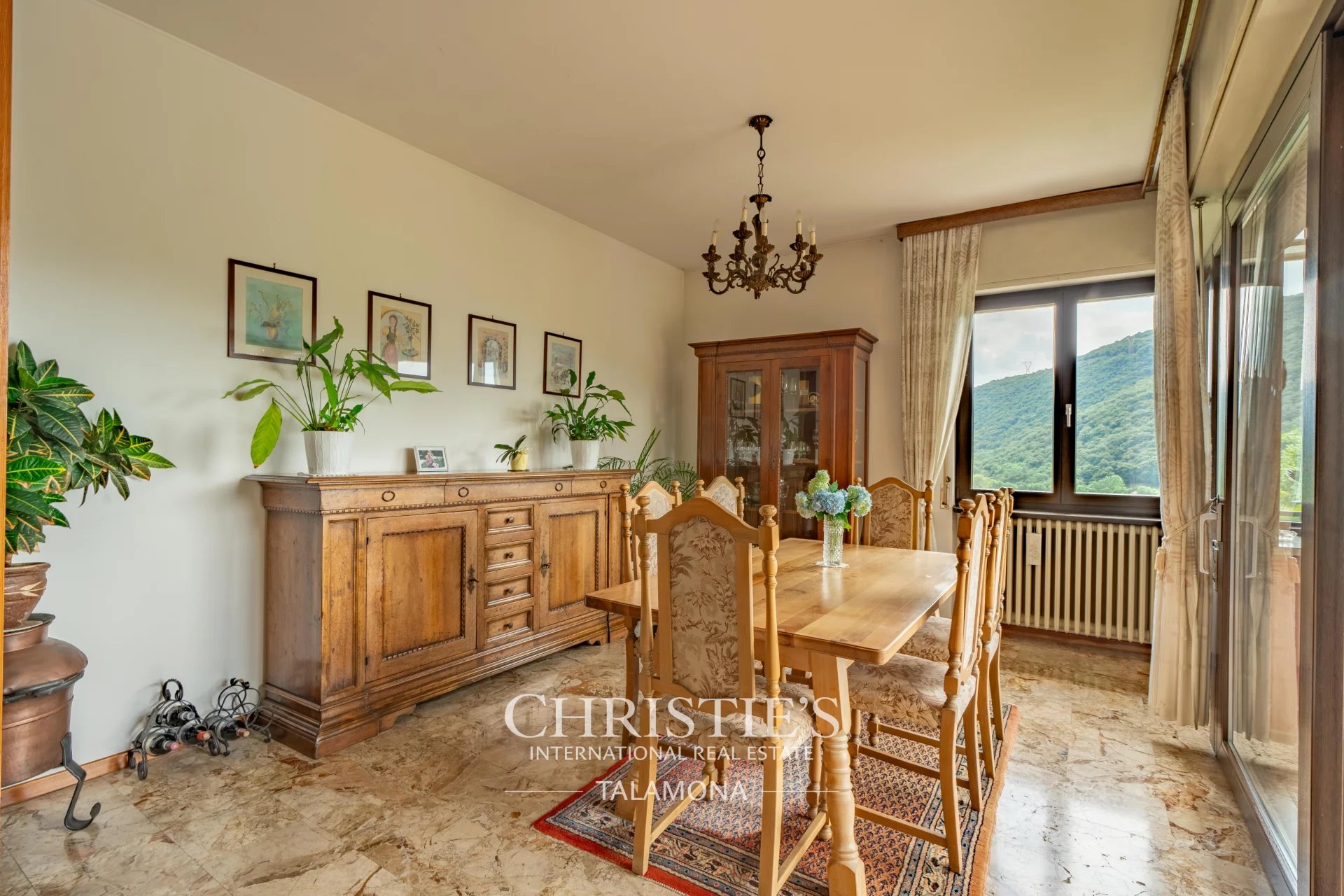 Villa/Townhouse's Image 5