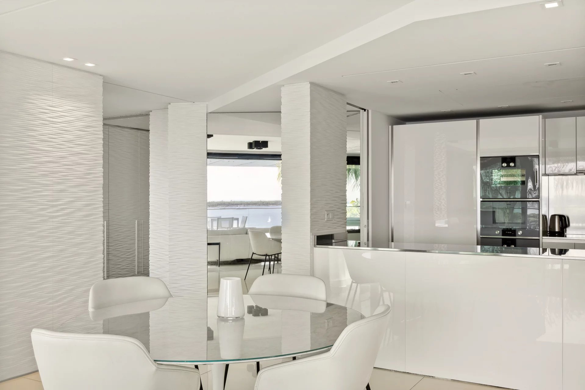 2 Bedroom Apartment/Flat's Image 9