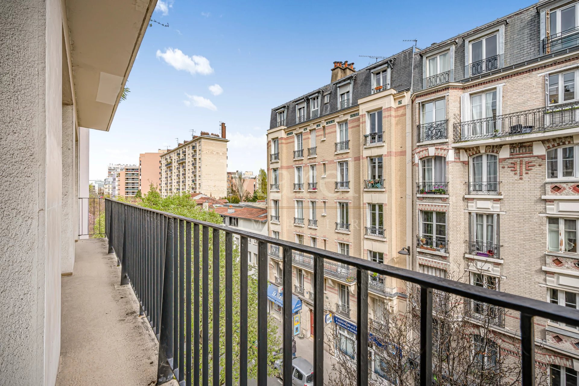 Agence immobilière de MAREL IMMOBILIER