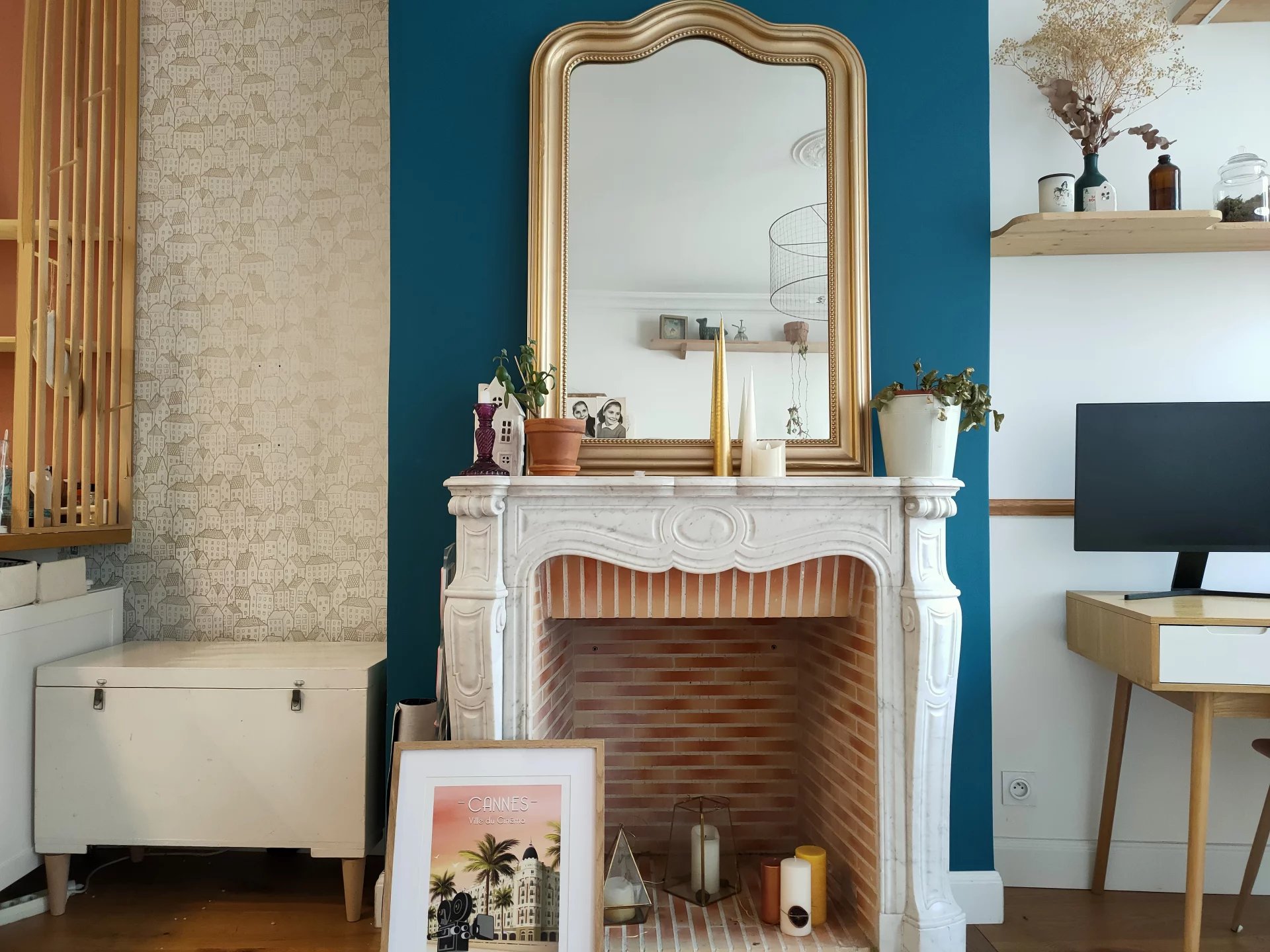 Image de la propriété 7