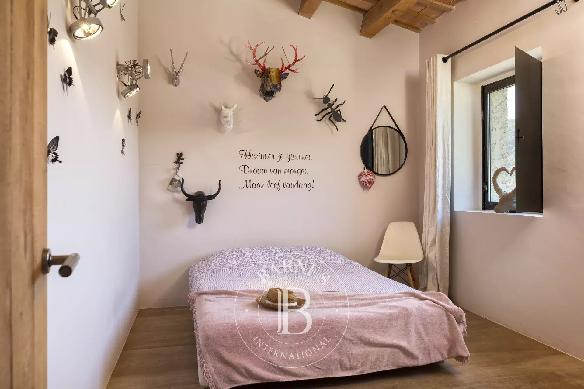 Çiftlik Calonge - picture 28