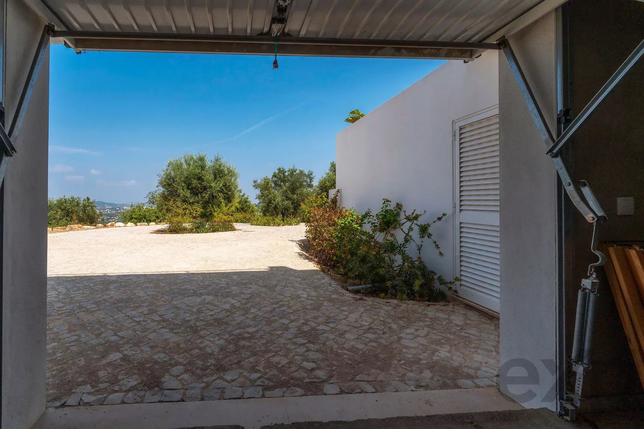 3-Bedroom Villa with Magnificent Panoramic Views,  Near São Brás de Alportel, Loulé and Faro 86933557 image 71