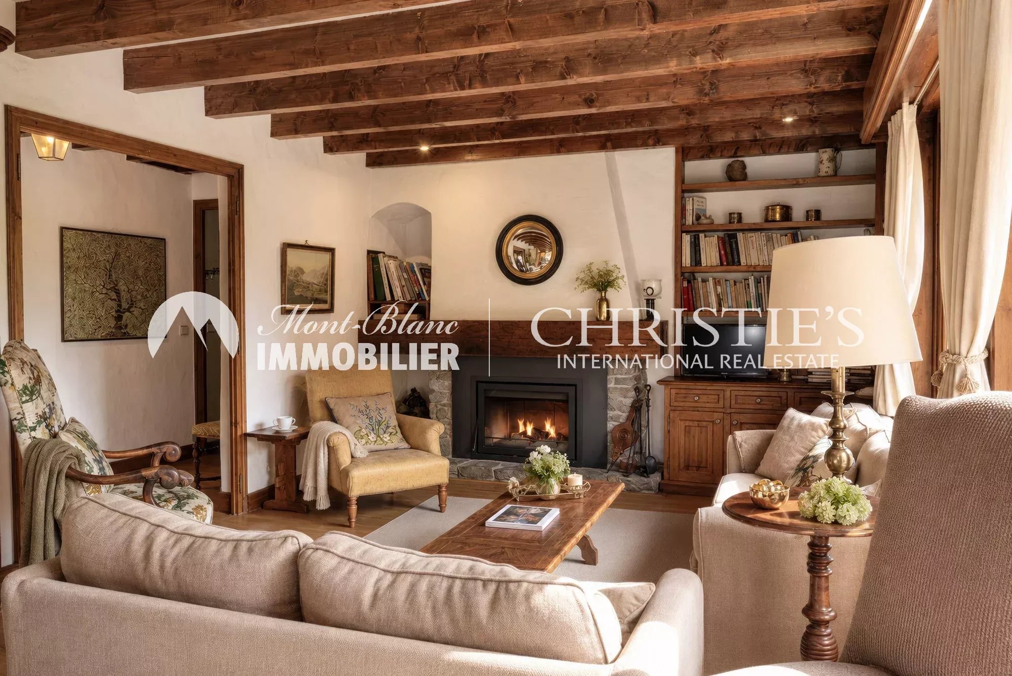 Villa/Townhouse's Image 11