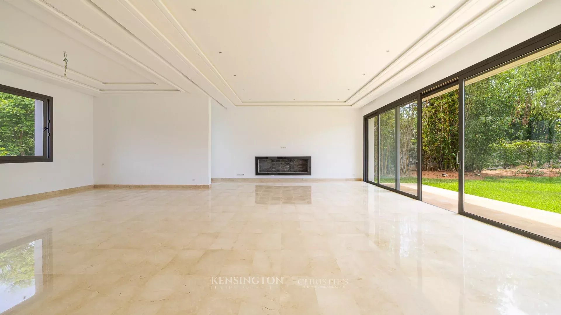 4 Bedroom Villa/Townhouse's Image 13