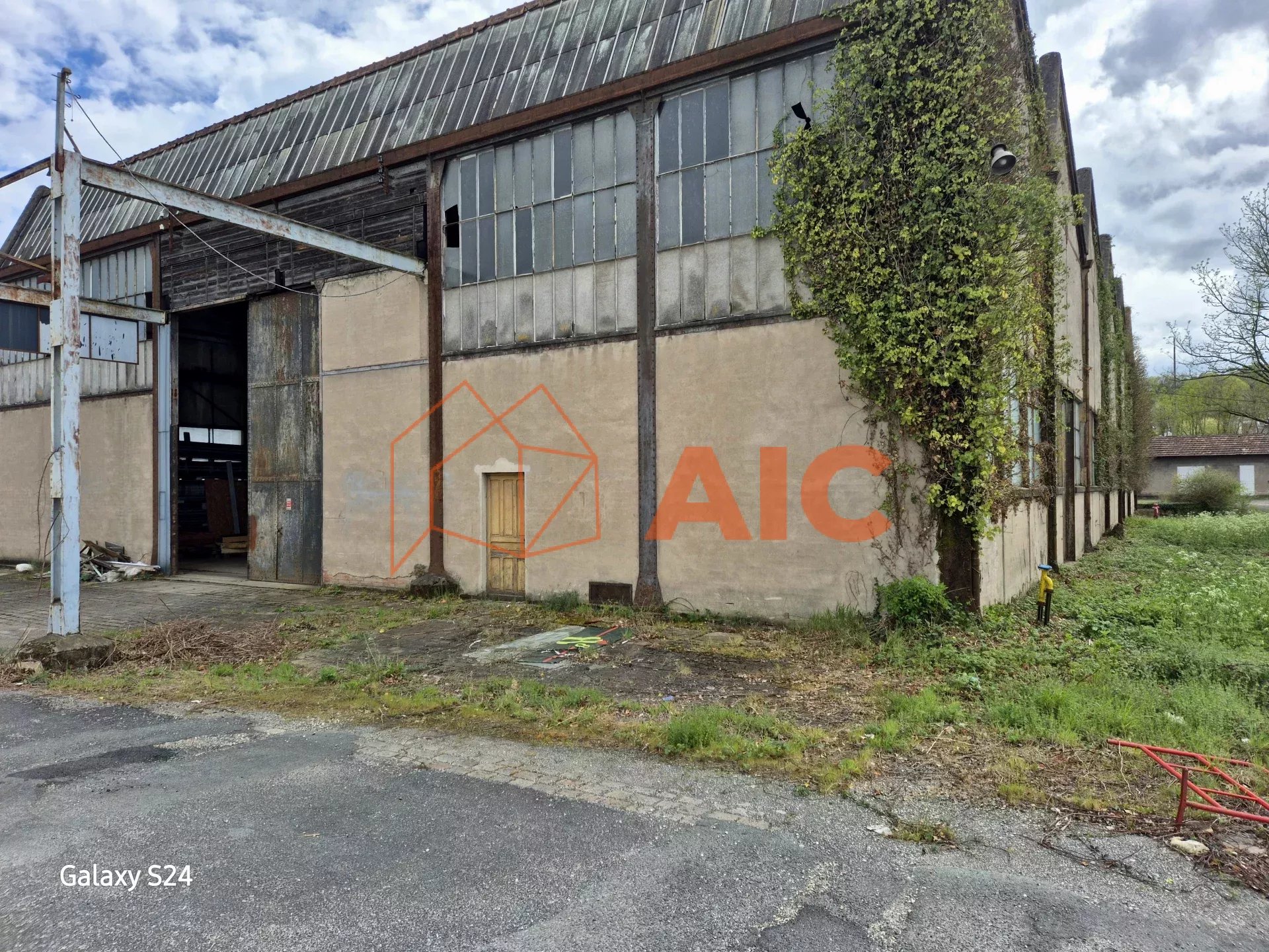 Agence immobilière de AIC 81