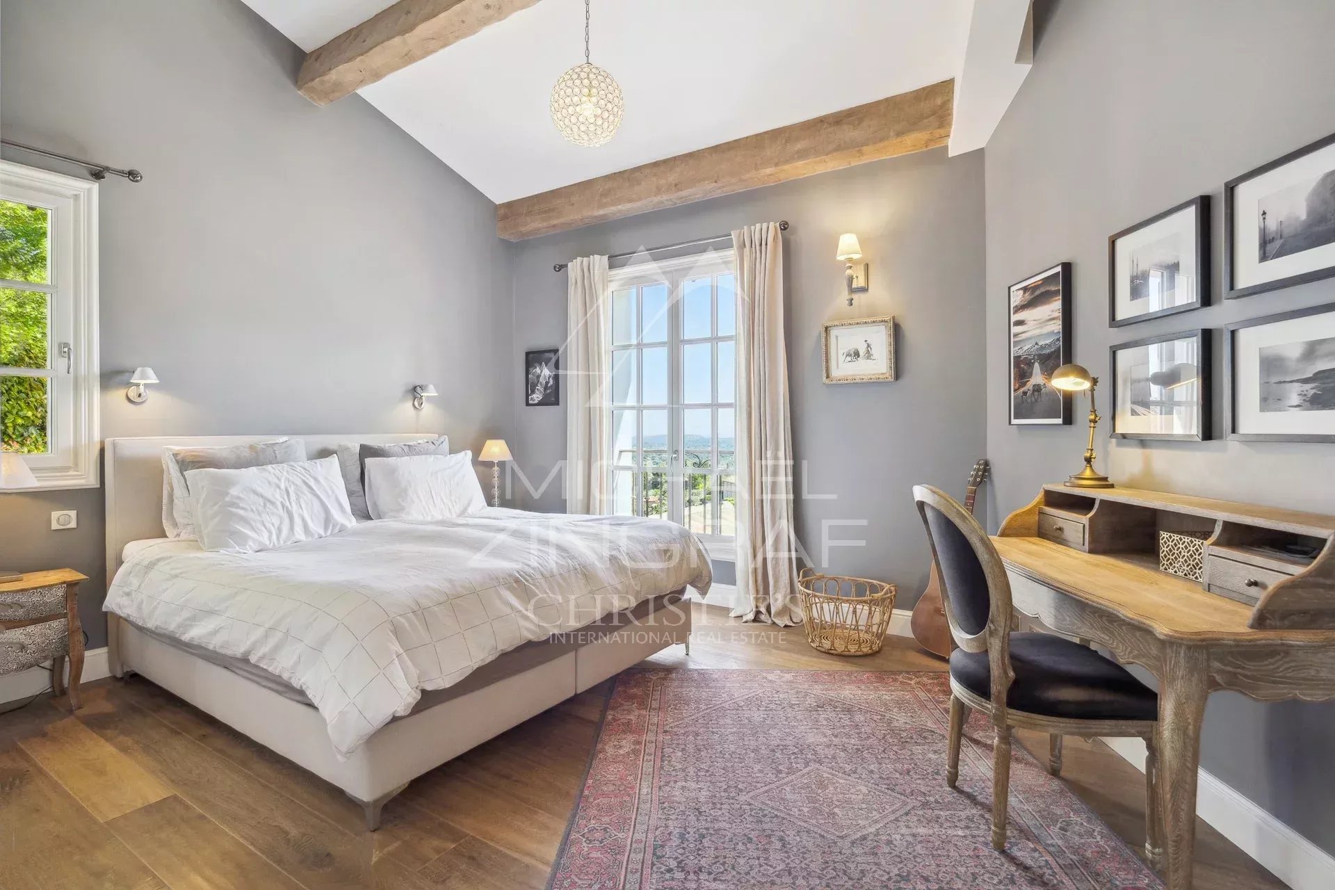 4 Bedroom Villa/Townhouse's Image 7
