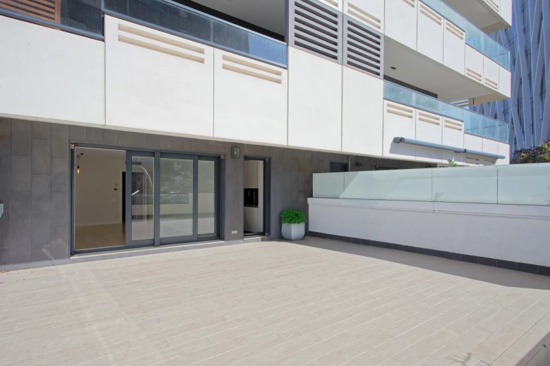 Venta Piso | Barcelona - picture 2