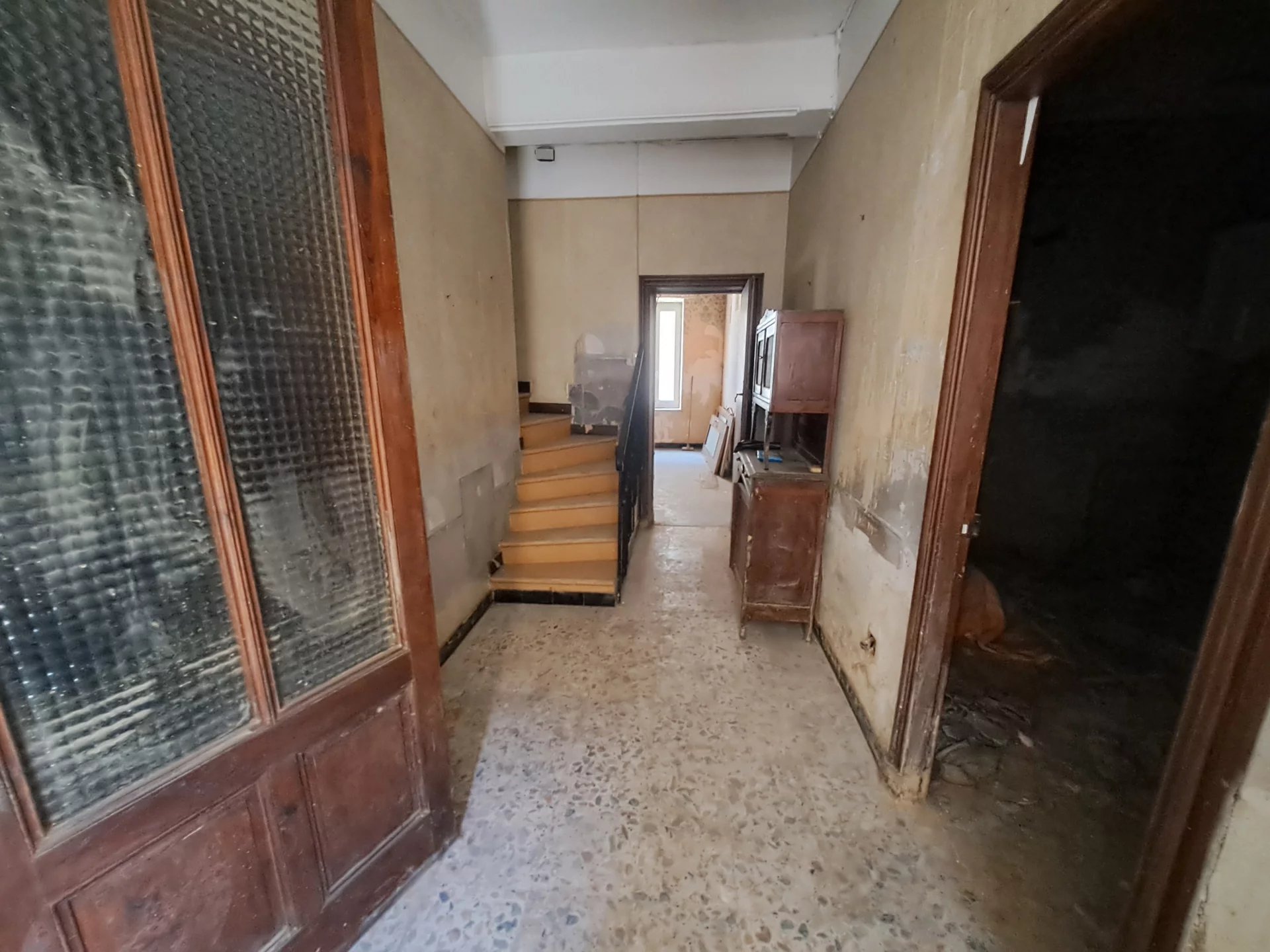 Photo bien immobilier